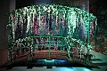 Claude Monet the immersive experience_027
